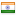 feiindia.org hosted country